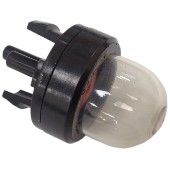 Fuel Primer Pump for Stihl Chainsaws - OEM 41303506200