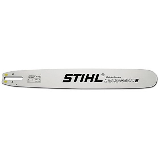 Stihl Duromatic Guide Bar 48" - OEM 30020008064