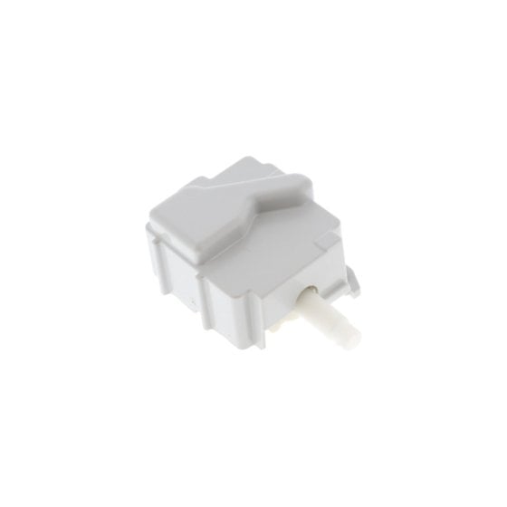 Switch For Stihl HTA135, HTA160, HTA160 Pruners - OEM FA014300501