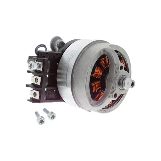 Electric Motor for Stihl KMA135R Cordless Kombi Engine - 01 600 0203 - OEM FA016000203