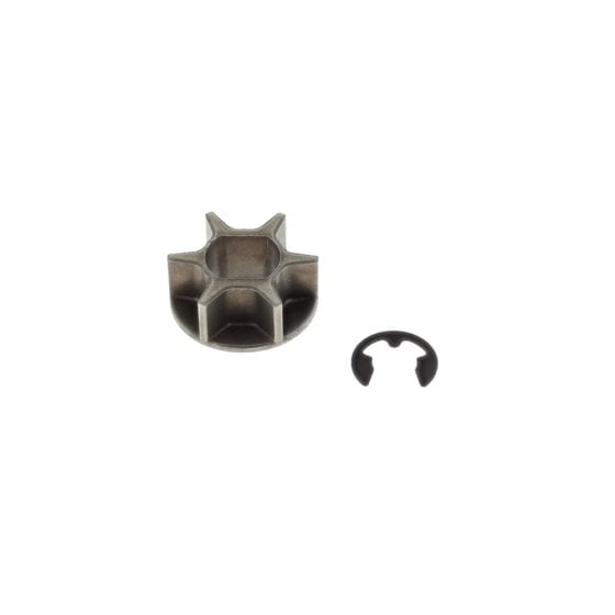 Set Chain Sprocket 1/4" Picco 6t for Stihl GTA 26 Cordless Pruner - OEM GA010072600