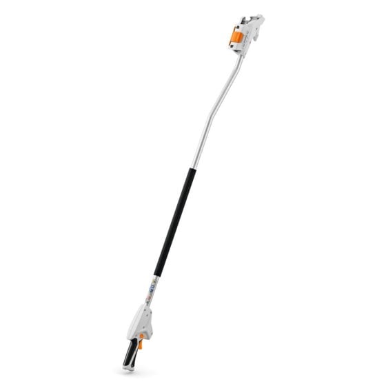 Extension Shaft for Stihl GTA 26 Cordless Garden Pruner - OEM GA018205000