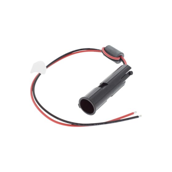 Wiring Harness for Stihl HLA56 Hedgetrimmer - OEM HA014403002