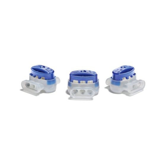 Wire Clips (10 Pack) for Stihl Robotic Mowers - OEM IA000071002