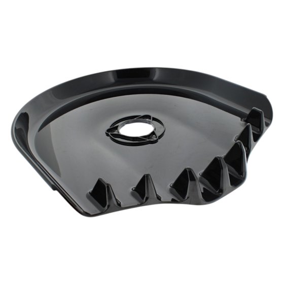 Housing for Stihl iMOW 7.0 PRO Robotic Mower - OEM IA017011002