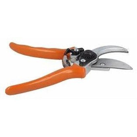 Stihl Genuine Bypass Secateurs / Pruners - OEM 00008813604