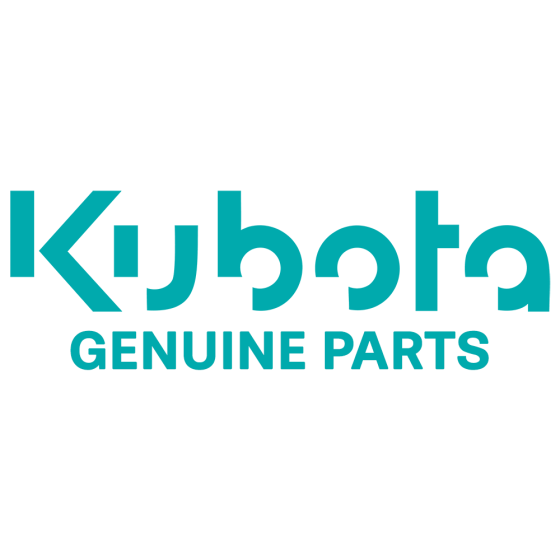 Manual,Instruction for Kubota Machines - 6C146 63111 - OEM 796201