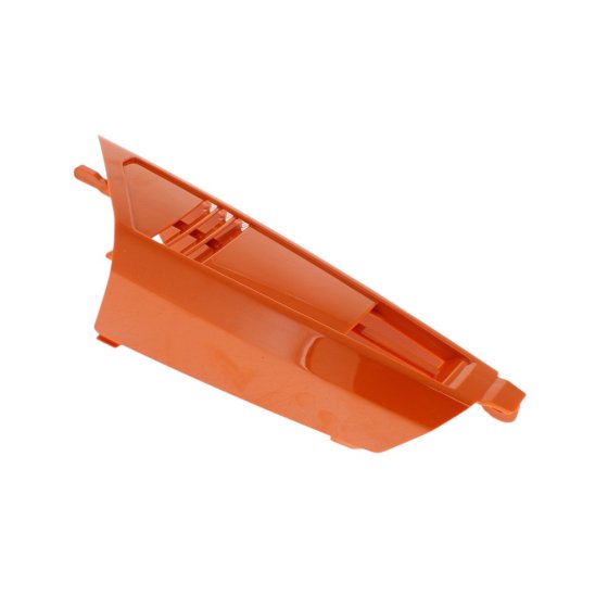 Cover for Stihl HTA500, HTA 50.0 Pole Pruner - OEM LA026020400