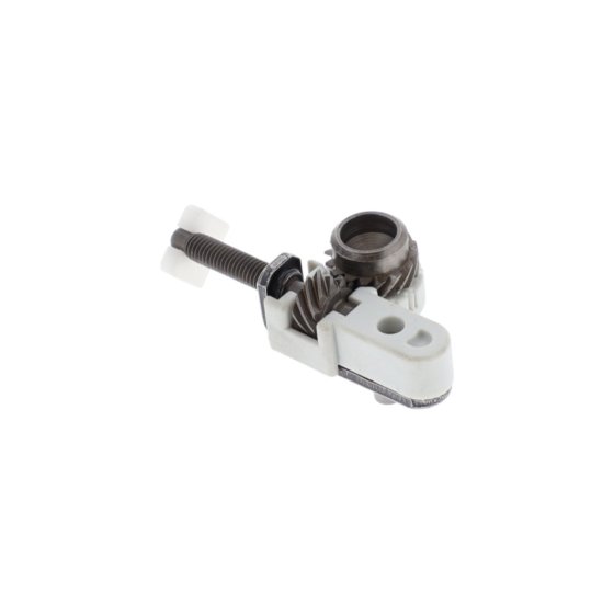 Tensioner Slide For Stihl HTA50 Pruners - OEM LA026401900