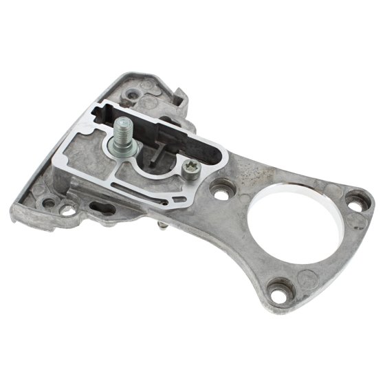 Mounting Plate for Stihl MSA160T, HTA85, HTA65 Chainsaws - OEM LA036001600