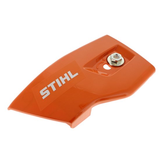 Sprocket Cover for Stihl HTA85 Pole Pruner - OEM LA036401700