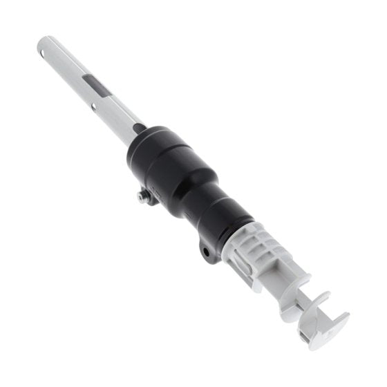 Tube With Clamp For Stihl HTA86 Pole Saw - OEM LA038205200