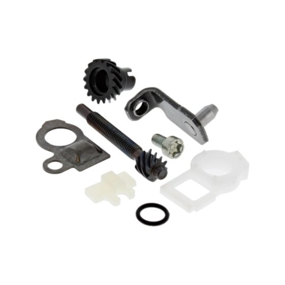 Tensioner Kit for Stihl MS261, MS461 Chainsaw - OEM MA020071002