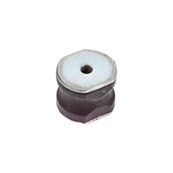 Annular Buffer For Stihl MSA300, MSA300C Cordless Chainsaw - OEM MA027909900