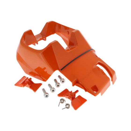 Shroud For Stihl MSA 200 C-B, MSA 220 C-B Chainsaws - OEM MA030801602