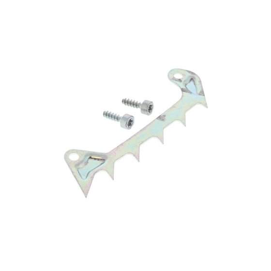 Bumper Spike For Stihl MSA190 T Chainsaw - OEM MA056600800
