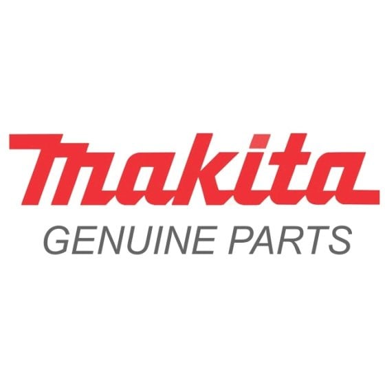 Breather Tube for Makita Machines - 691245 - OEM 691245