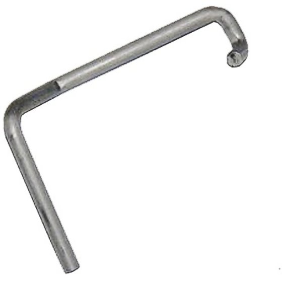 Choke Rod for Stihl MS170 MS180 Chainsaws - OEM 11301852000