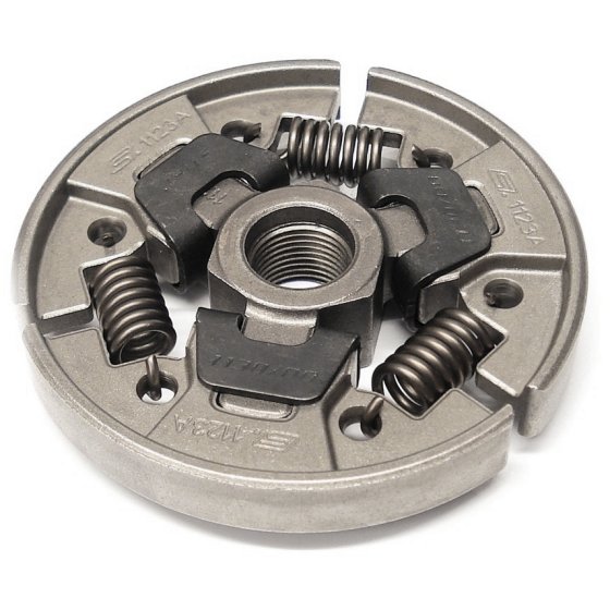 Clutch Assembly for Stihl MS170 MS180 MS210 MS230 MS250 Chainsaw - OEM 11231602050