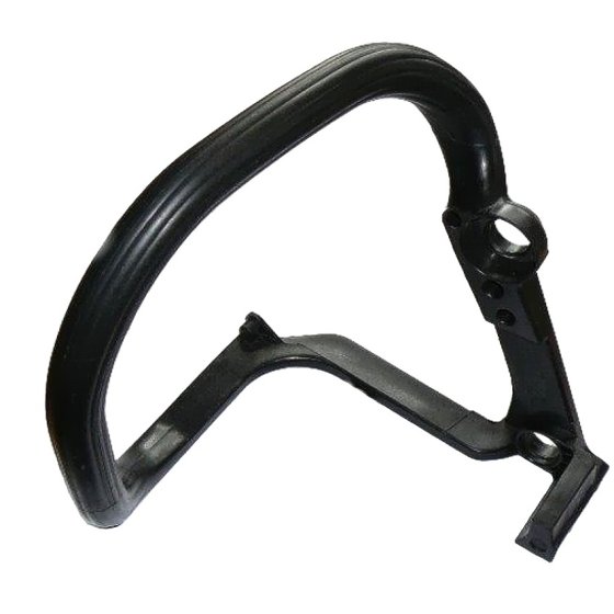 Handlebar for Stihl MS210, MS210C Chainsaws - OEM 11237911701