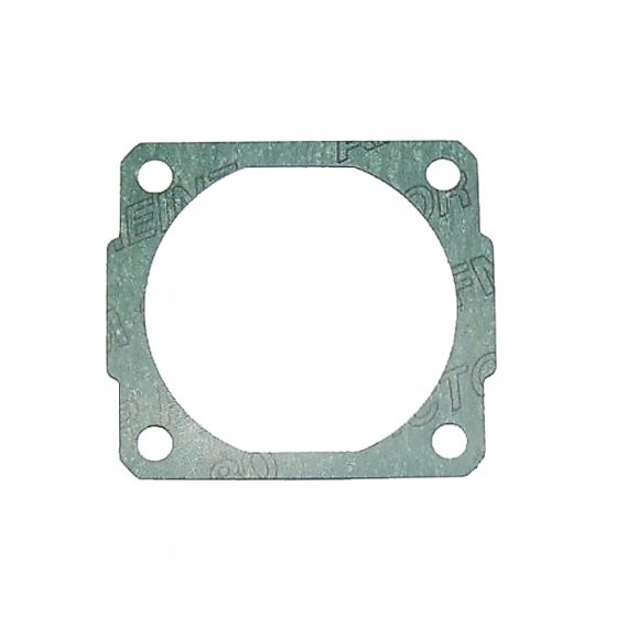 Cylinder Gasket 1 mm for Stihl MS260, MS260C Chainsaws - OEM 11210292305