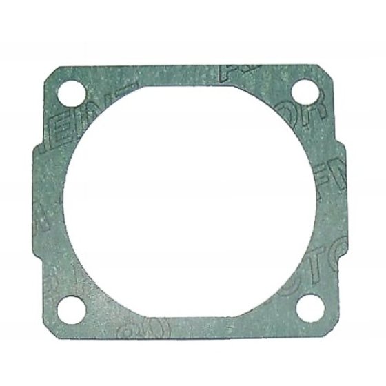Cylinder Gasket 0.5mm for Stihl MS240 MS260 - OEM 11180292306