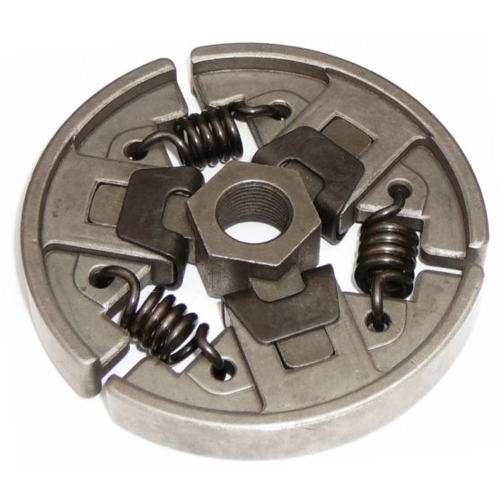Clutch Assembly for Stihl MS440 MS460 044 046 - OEM 11281602004