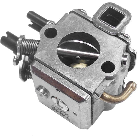 Carburettor for Stihl 036QS, MS360 - OEM 11251200613