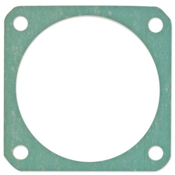 Cylinder Gasket 0.5 mm for Stihl MS360, 036QS - OEM 11190292301