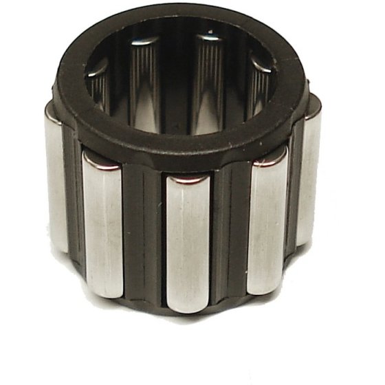 Needle Cage Bearing 10x16x13 for Stihl 066, 064 - OEM 95129332382