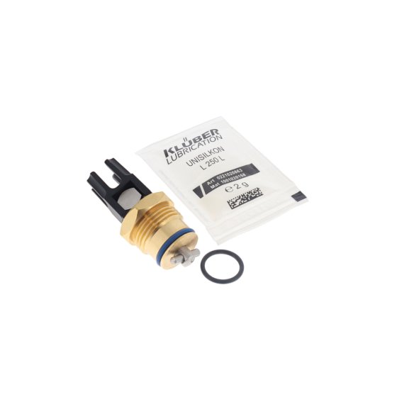 Control Screw for Stihl RE 150.0 PLUS Pressure Washer - OEM RE015101904