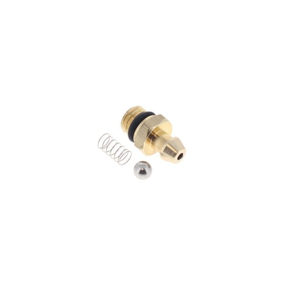 Hose Connector - Genuine Stihl Part - OEM RE017007300