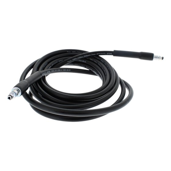 High Pressure Hose for Stihl RE80 Pressure Washers - OEM RE025000800