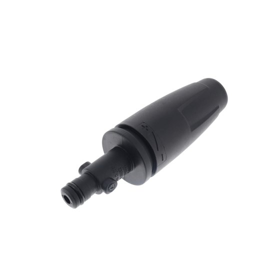 Fan Jet Nozzle for Stihl RE 90.0, RE 80.0 Pressure Washers - OEM RE025300004