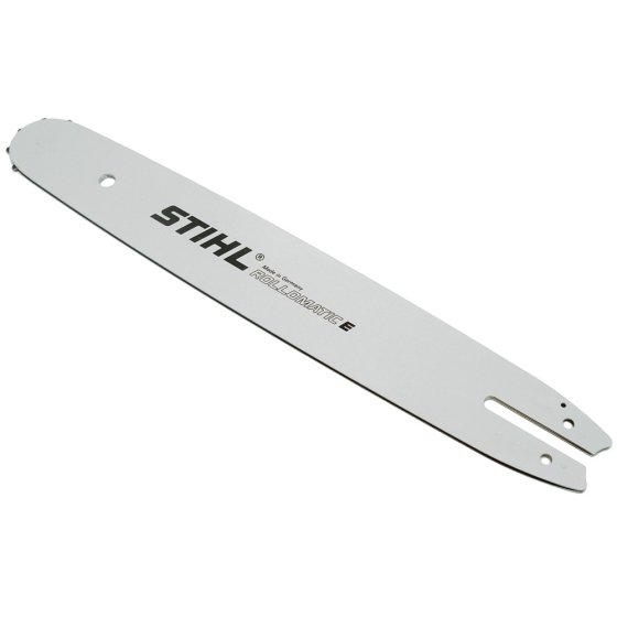 Stihl Guide Bar 13" - OEM 30030006306