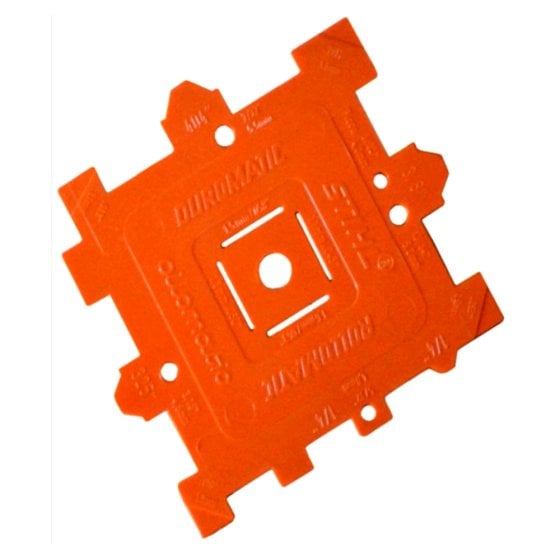 Chainsaw Control Gauge, Genuine Stihl Product - OEM 00008934105