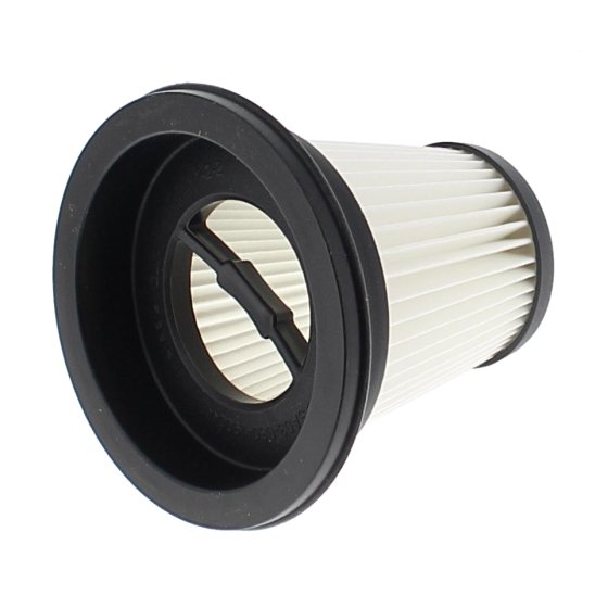 Paper Filter for Stihl SEA20 Battery Handheld Vacuum - OEM SA030801900