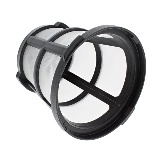 Filter Basket for Stihl SEA 20 Battery Handheld Vacuum - OEM SA037607900