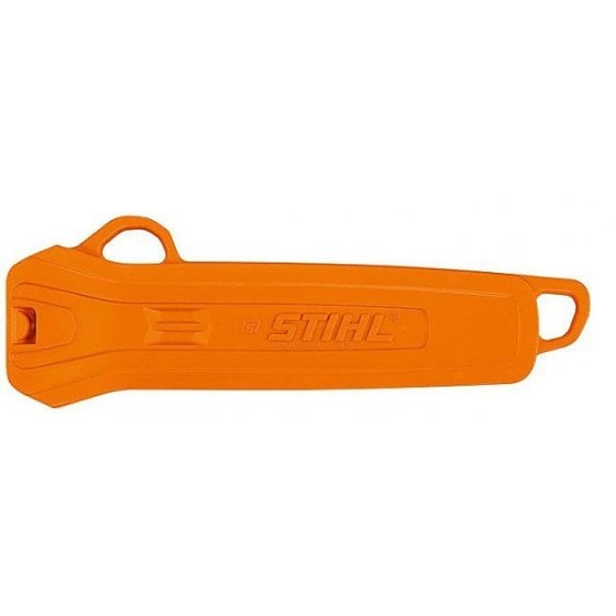 Chain Scabbard up to 14" for Stihl MS200T MS201T - OEM 00007929160