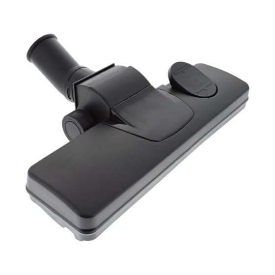 Floor Tool for Stihl SEA100.0L, SEA60.0L, SE33 Cordless Vacuum Cleaners - OEM SE015002500