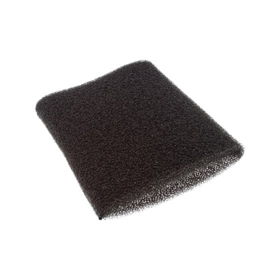 Wet Filter for Stihl SE 33 Vacuum Cleaners - OEM SE015026900