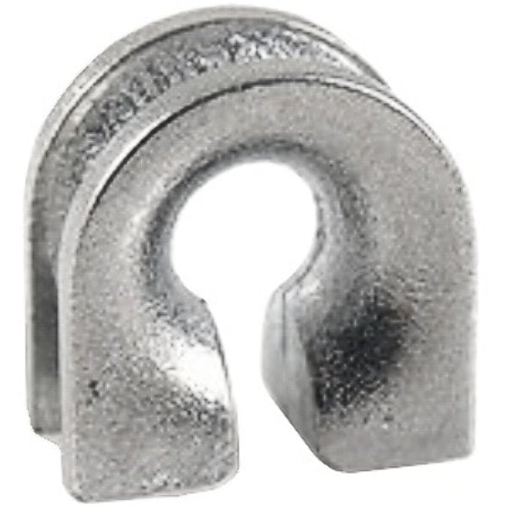 Sleeve for Stihl SuperCut Trimmers FE35 FE40 - OEM 40027138310