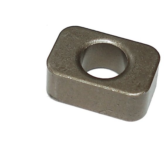 Slider for Stihl HL75, HL75K - OEM 42266486700