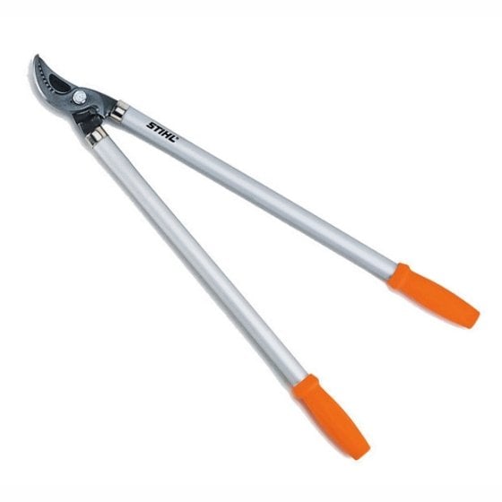 Stihl 75cm Pruning Shears - OEM 00008813670
