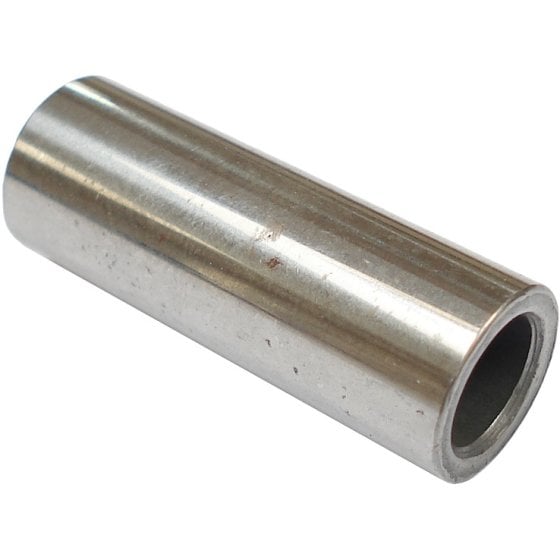 Piston Pin 11x8x33 for Stihl MS361, MS361C - OEM 11350341500