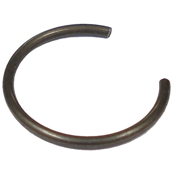 Circlip 8x0.7mm for Stihl FS90, FS100 Brushcutters - OEM 94636500805