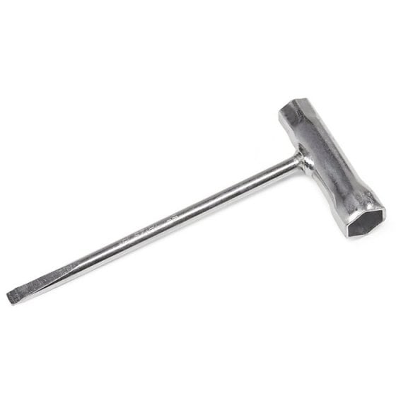 Combination Wrench 16/19mm for Stihl MS192C, HT56C - OEM 00008903400