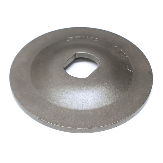 Thrust Washer for Stihl FS300, FS350 Chainsaw - OEM 41167131600