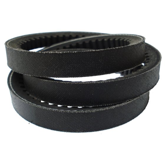 Narrow V-Belt 9.7x850 for Stihl TS460, TS350AVE Disc Cutters - OEM 94900007850