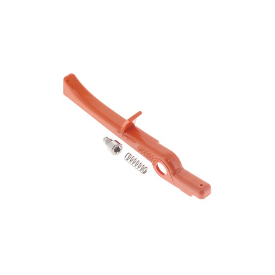 Trigger Switch for Stihl ASA 20 Pruning Shear - OEM VA054302101